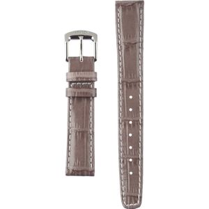 Citizen Straps 59-S52612 band