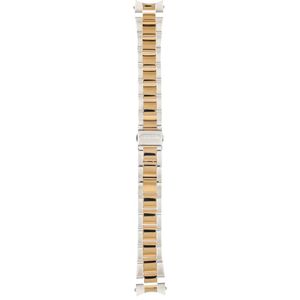Citizen Straps 59-S01746 band