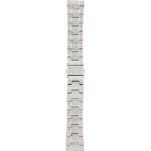 Hugo Boss Straps 659002616 band
