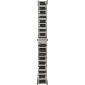 Hugo Boss Straps 659002821 Peak band