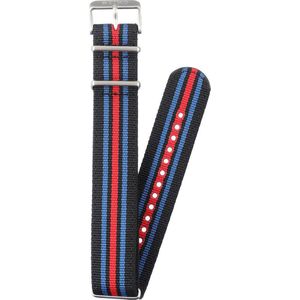 Seiko Straps Collection L0N6014J0 band