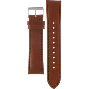 Hugo Boss Straps 659302798 2798 Aviator band