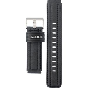 G-Shock 10431578 G-Lide band