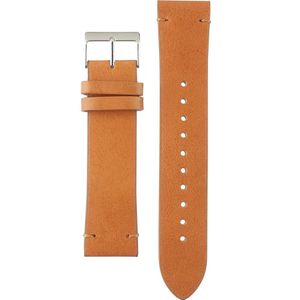 Hugo Boss Straps 659303102 Santiago band