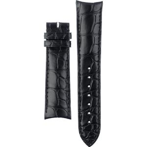 Longines L682101242 Master collection band
