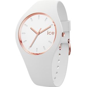 Ice-Watch Ice-Iconic 024522 ICE glam Horloge