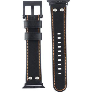 Apple Watch TW Steel AW-CEB115 band