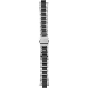 Boccia Straps 811-A3564BQAPS band