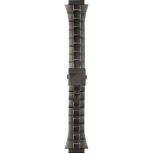 Seiko Straps Collection 35A5NG band