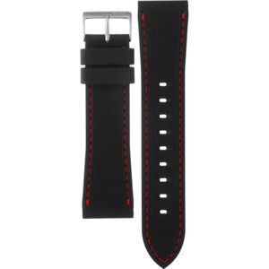 Hugo Boss Straps 659302818 band