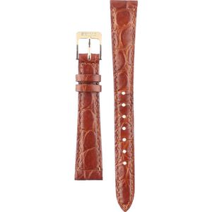 Seiko Straps Collection BKJ48K band