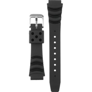 Pulsar Straps PQU001X band