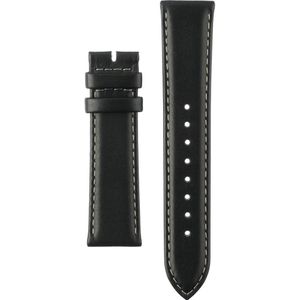 Boccia Straps 811-X491S20 band