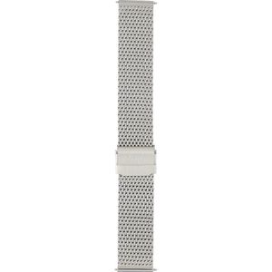 Tissot Straps T605045948 Prince band