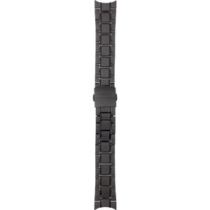 Seiko Presage straps M0YY421M0 band