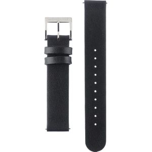 Mondaine Straps FG3116.20Q band
