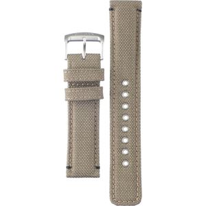 Citizen Straps 59-S53653 band