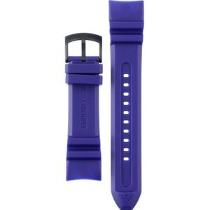 Emporio Armani AAR11441 band