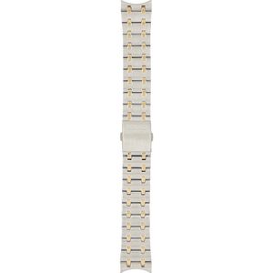 Seiko Straps Collection 30131LM band