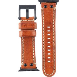 Apple Watch TW Steel AW-TWS718 band