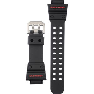 G-Shock 10365763 Oversize band