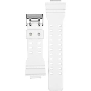 G-Shock 10395227 band