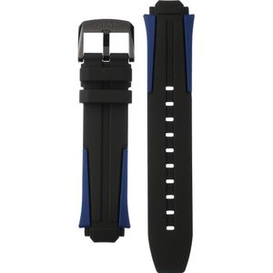 Tissot Straps T603042459 T-Race Cycling band