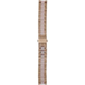Fossil Straps AFTW6010 FTW6010 Q Venture band