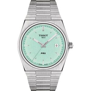 Tissot PRX T1374101109101 Horloge