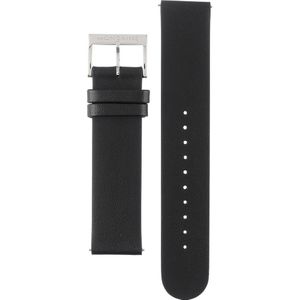 Mondaine Straps FG16220.20Q Classic band