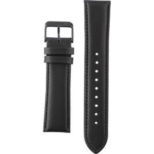 Lacoste Straps 609302685 band
