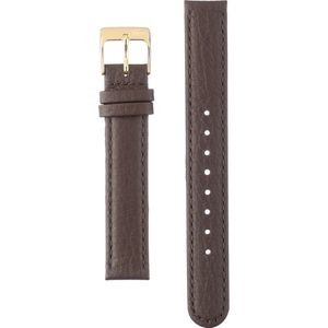 Lacoste Straps 609302683 band