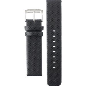 Citizen Straps 59-S52417 band