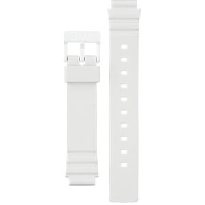 Casio 10406536 band