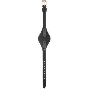 Fossil Straps AES3148 ES3148 Georgia band