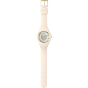 Ice-Watch Straps 021832 ICE Leopard band