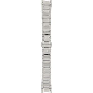 Frederique Constant Frederique Constant Straps FCB-3S3L-6 band