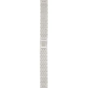 Seiko Straps Collection 4964JZ band