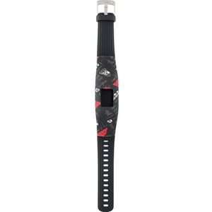 Garmin Vívofit® jr 010-12666-13 Vívofit® jr 2 - Star Wars band