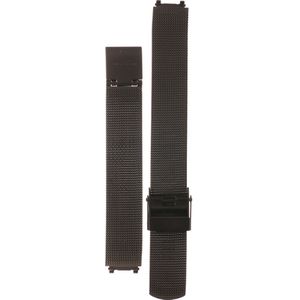 Skagen Straps A233XSBSB 233XSBSB Grenen XSmall band