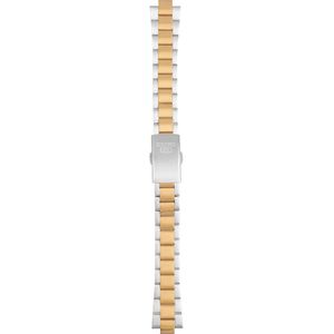 Seiko 5 Straps 3360LB band