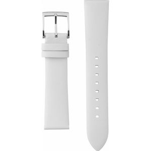 Michael Kors Michael Kors Straps AMK2797 MK2797 Pyper band