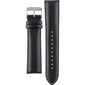 Pulsar Straps PP223X band