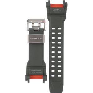 G-Shock 10635871 Gravity Master band