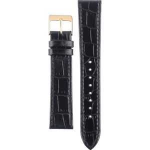 Pulsar Straps 7CG2YZ band