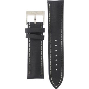 Hamilton Straps H694.326.113 Jazzmaster band
