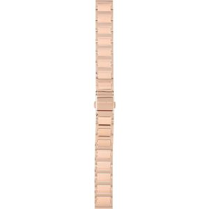 Michael Kors Michael Kors Straps AMK3841 MK3841 Portia band