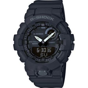 Casio G-Shock - GBA-800-1AER - Bluetooth - Horloge