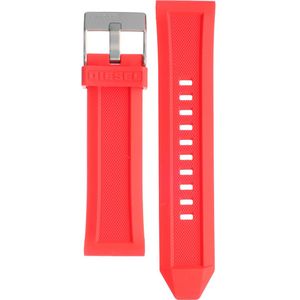 Diesel ADZ4388 DZ4388 Ironside band