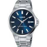 Lorus Herenhorloge - RH993KX9